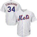 New York Mets jersey