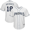 San Diego Padres jersey