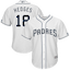 San Diego Padres kit