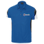 European Tour Golfers kit