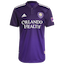 Orlando City