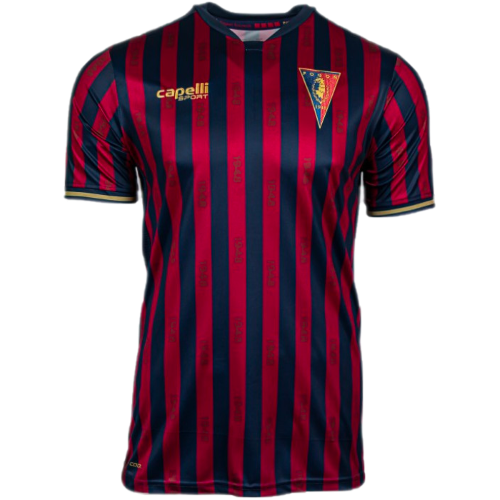 Pogon Szczecin artwork 2