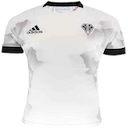 CA Brive jersey