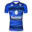 Castres Olympique