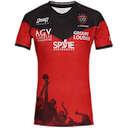RC Toulonnais jersey