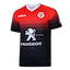 Stade Toulousain