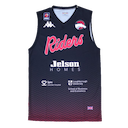 Leicester Riders jersey
