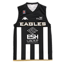 Newcastle Eagles jersey