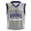Sheffield Sharks