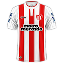 CA River Plate jersey