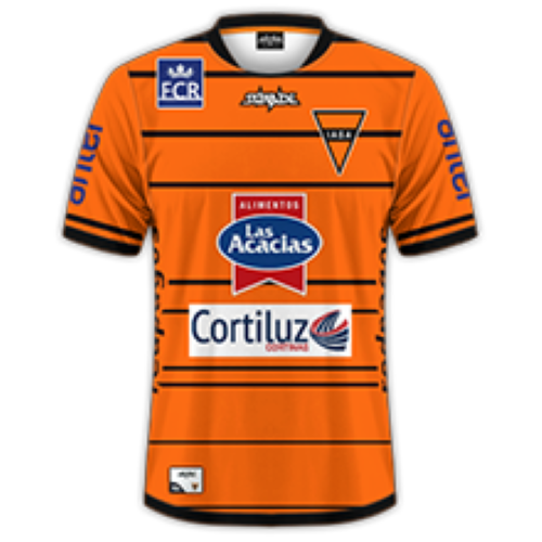 Sud América artwork 3