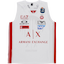 Olimpia Milano kit