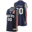 Adelaide 36ers kit