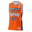 Cairns Taipans kit