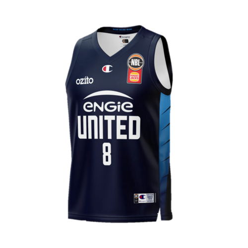 Melbourne Utd. artwork 3