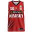 Perth Wildcats kit