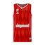 Bayern München Basketball