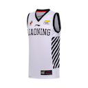 Liaoning Flying Leopards jersey