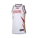 Zhejiang Chouzhou jersey