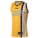 Zhejiang Guangsha jersey