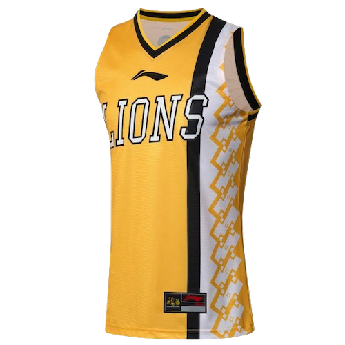 Zhejiang Guangsha artwork 3