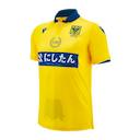 St.Truiden jersey