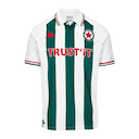 Red Star jersey