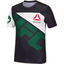 UFC Mens jersey