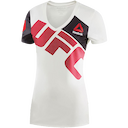 UFC Womens jersey