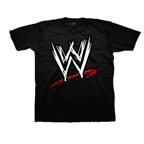 WWE Mens artwork 3