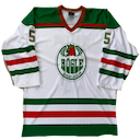 Rögle BK jersey