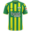 Tondela