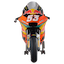 Red Bull KTM Ajo Moto2 kit