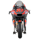 Liqui Moly Husqvarna Intact GP jersey