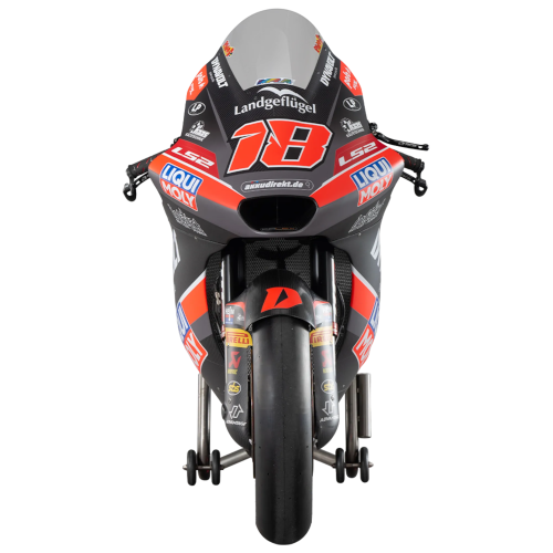 Liqui Moly Husqvarna Intact GP artwork 3