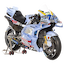 Gresini Racing MotoGP