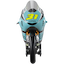 Leopard Racing Moto3