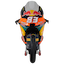 Red Bull KTM Ajo Moto3 kit