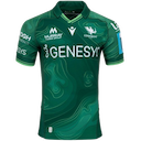 Connacht jersey
