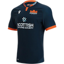 Edinburgh jersey
