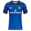 Leinster