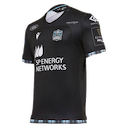 Glasgow jersey