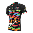 Zebre jersey