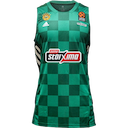 Panathinaikos BC jersey