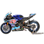 Pata Yamaha Official WorldSBK Team kit