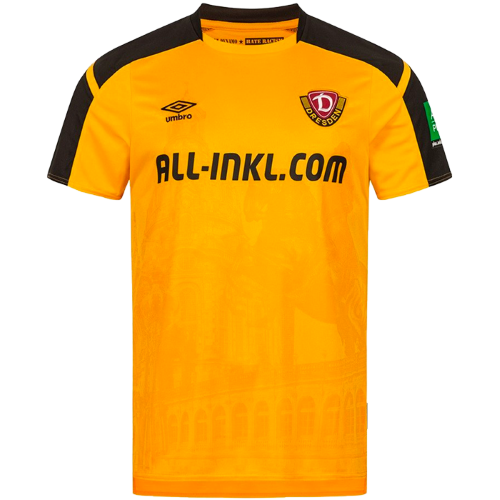 Dynamo Dresden artwork 2