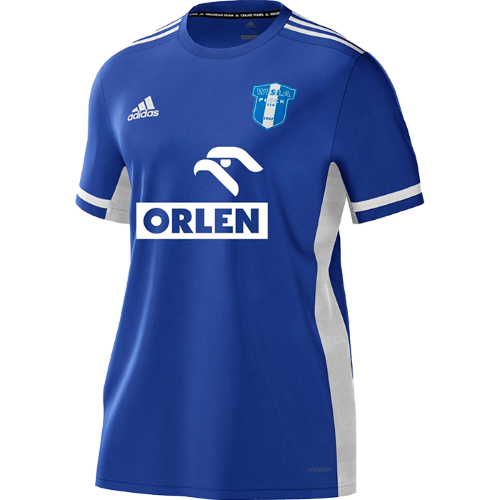 Wisla Plock artwork 2