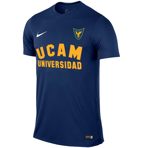 UCAM Murcia artwork 3