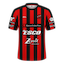 Patronato de Parana kit