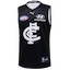 Carlton Football Club kit